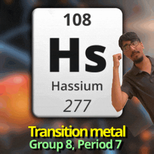Hs Transition Metals GIF