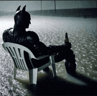 Sad Tristeza GIF