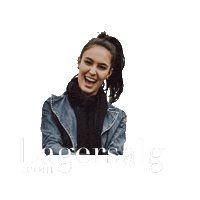 Lagersalg outlet udsalg lagersalgcom lagersalg Sticker