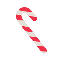 ourhome_mansion christmas merry merrychristmas ornament Sticker