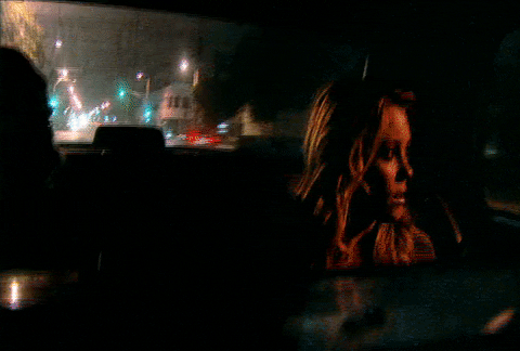 1x07 GIF by The Hills
