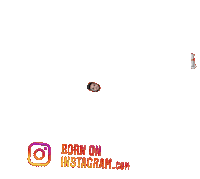 Srikanthboi Sticker by BORN ON INSTAGRAM