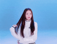 Carmen GIF
