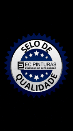 Obra Suvinil GIF by Ec Pinturas