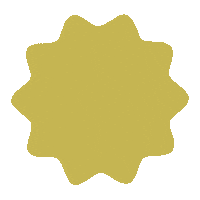 Brave Little Ones Sticker