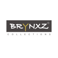 Styling Sticker by LenteBloesemChantal