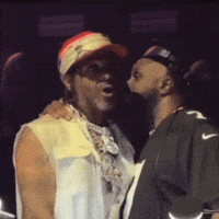 Shut Down Game Over GIF by TruRebels Distro