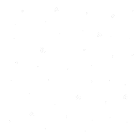 Halloween Sparkling Sticker