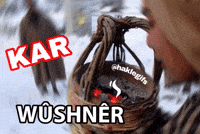 Haklegifs GIF