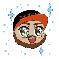 Tinex47 Sticker