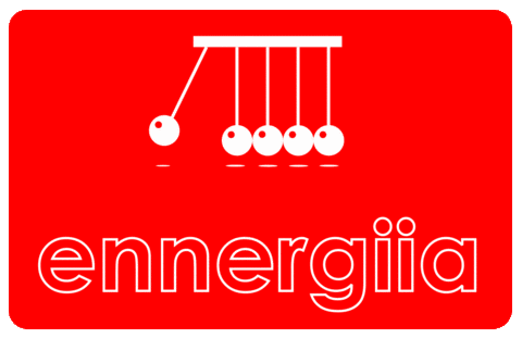 ennergiiashop giphyupload ennergiia GIF