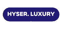 Real Estate Realtor Sticker by HYSER.