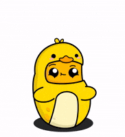 Happy Party GIF by lilpotates