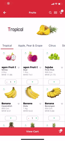 rikcoshim giphyupload GIF