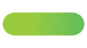Happy Promo Sticker by HappyDental.pl