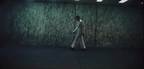 hotel casino GIF