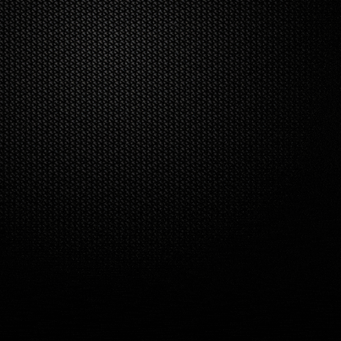 Aiw GIF by AIWellness