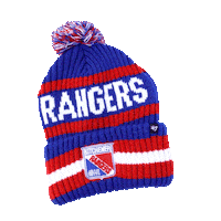 Sticker Sticker by Kitchener Rangers Hockey Club
