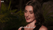 Freeing Temptation Island GIF by USA Network