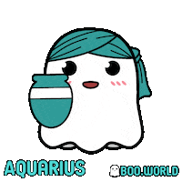 Create Cartoon Character Sticker by Boo