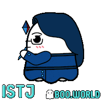 Create Turn Around Sticker by Boo