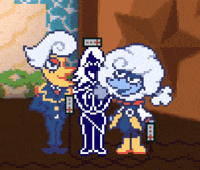 Bff Hug GIF