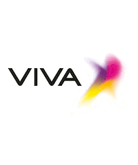 mobile phone telecom Sticker by VIVA Bahrain