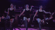 Cabaret GIF by Selma Arts Center