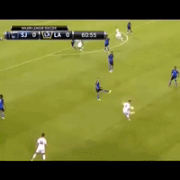 caliclasico GIF by LA Galaxy