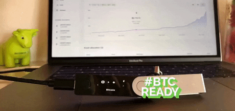AJBitcoiner bitcoin GIF