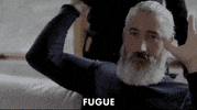 Canadian Movie GIF by Indiecan Entertainment Inc.