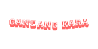 Energyfm Sticker