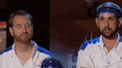 fox broadcasting company GIF by Hell's Kitchen