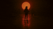 Give Me The Reason GIF by James Bay
