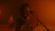 Give Me The Reason GIF by James Bay