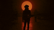 Give Me The Reason GIF by James Bay