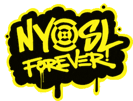 Call Of Duty Cdl Sticker by NYXL