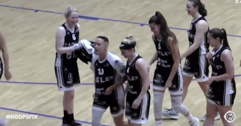 Excited British Basketball GIF by Hoopsfix