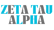 Alpha Sorority Sticker