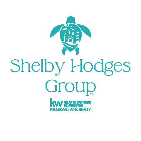 Kwap Sticker by Shelby Hodges Group