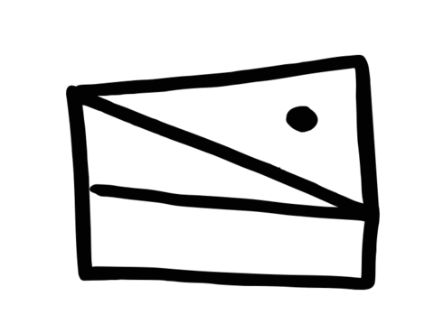 departmentofridesinvolvingcake giphyupload cakeride cakerider cakecycling Sticker