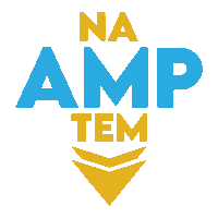autopecasamp amp mecanica autopecas auto pecas Sticker