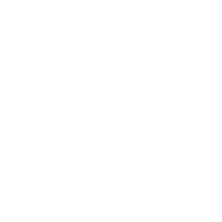 Check It Out Sticker by Popma Productions