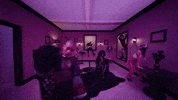 Travis Barker Punk GIF by Machine Gun Kelly