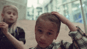 Travis Barker Punk GIF by Machine Gun Kelly