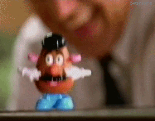 toy story 90s GIF