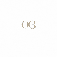 Brand Luxury GIF by Oak Bay Beach Hotel