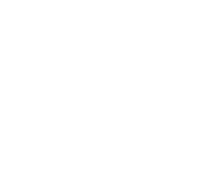 kerenaran white tired sleep bored Sticker