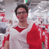 football japan GIF by MediaMarkt BE