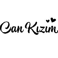 Mnks Baby Sticker